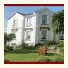 Abbeyfield Hotel photo