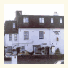 Albaston House Hotel photo