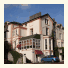 Arden Court photo