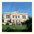 Bishops Court Resort photo