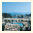 Carlton Hotel And Spa photo