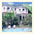 Cary Court - Guest House photo