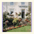 Colindale Guest House photo