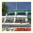 Corbyn Head Hotel photo