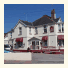 Crown Lodge Four Star Silver Award 2011 photo