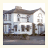 Elmsdale Guesthouse photo