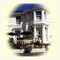 Fleurie House photo