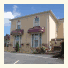 Harmony Hotel Guest Accommodation photo