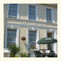 Haven House photo