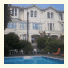 Hotel Concorde photo