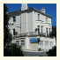 Hotel Iona photo
