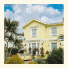 Kingston House photo