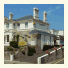 Lindum Lodge photo