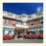 Livermead House Hotel photo
