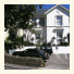 Melba House Hotel - B&B photo