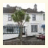 Millbrook House photo