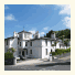 Palm Grove Hotel - B&B photo