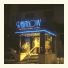 Rainbow International Hotel photo