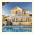 Riviera Lodge Hotel photo