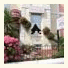 Sandway House photo