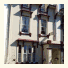 Sea Point Hotel photo