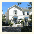 The Daylesford: VisitBritain 4 Star Silver Award + Breakfast Award 2012 photo