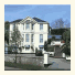 The Glenross: Silver Award Winning Guest Accommodation photo