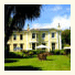 The Hotel Balmoral photo