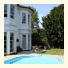 The Marstan - 5 Star Guesthouse