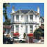Mount Edgcombe- Visit Britain 4 Star Silver Award photo