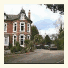 The Parks (Guest Accommodation) photo