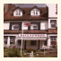 The Ravenswood Hotel photo