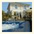 The Southbourne Villa photo