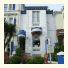 The Trouville photo