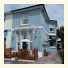 The Wilsbrook Guest House photo