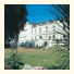 Toorak Hotel photo