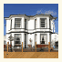 Tor Dean Hotel photo