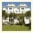 Torcroft Hotel photo