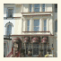 Trelawney Hotel - Guest House photo