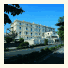 Victoria Hotel photo