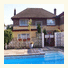 Westbourne Hotel photo