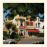 Westgate Hotel Silver Awarded photo