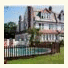 Yardley Manor Hotel photo