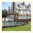 Yardley Manor photo