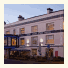 Royal Seven Stars Hotel photo