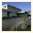 Holiday Inn Stoke on Trent photo