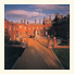 Champneys Tring