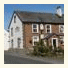 Troutbeck Inn