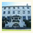 Brookdale Hotel
