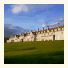 Turnberry A Luxury Collection Resort
